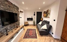 Casa Rebecca